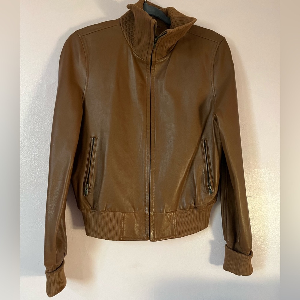 Gap• Jacket